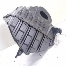 CAIXA FILTRO AR RENAULT FLUENCE 2.0 AUT 2012 A 15 DETALHE