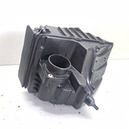 CAIXA FILTRO AR RENAULT FLUENCE 2.0 AUT 2012 A 15 DETALHE