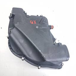 Caixa Filtro Ar Direita Bmw X5 Xdrive 4.4 Biturbo 10/13v8
