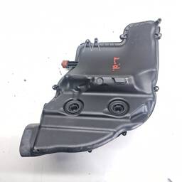 CAIXA FILTRO AR DIREITA BMW X5 XDRIVE 4.4 BITURBO 10/13V8