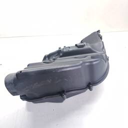 CAIXA FILTRO AR DIREITA BMW X5 XDRIVE 4.4 BITURBO 10/13V8