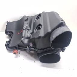 CAIXA FILTRO AR DIREITA BMW X5 XDRIVE 4.4 BITURBO 10/13V8