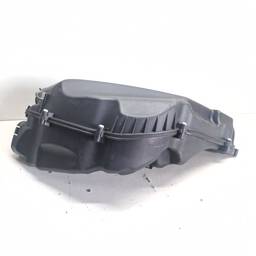 CAIXA FILTRO AR ESQUERDA BMW X5 XDRIVE 4.4BITURBO 10/13 V8