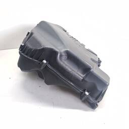 CAIXA FILTRO AR ESQUERDA BMW X5 XDRIVE 4.4BITURBO 10/13 V8