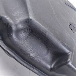 CAIXA FILTRO AR ESQUERDA BMW X5 XDRIVE 4.4BITURBO 10/13 V8