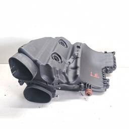 CAIXA FILTRO AR ESQUERDA BMW X5 XDRIVE 4.4BITURBO 10/13 V8