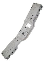 Painel Frontal Superior Meriva 2003 2004 2005 2006 07 a 2012