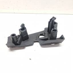 GUIA PARACHOQUE TRASEIRO ESQUERDO FLUENCE 2011 2012 A 2018