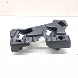 GUIA PARACHOQUE TRASEIRO DIREITO FLUENCE 2011 2012 A 2018