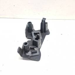 GUIA PARACHOQUE TRASEIRO DIREITO FLUENCE 2011 2012 A 2018