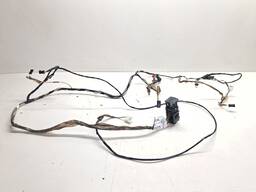 CHICOTE LUZ TETO FLUENCE 2011 2012 2013 2014 2015 2016 A 18