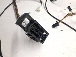 CHICOTE LUZ TETO FLUENCE 2011 2012 2013 2014 2015 2016 A 18