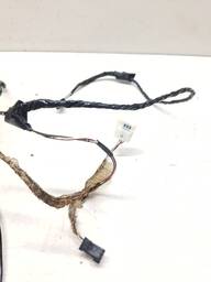 CHICOTE LUZ TETO FLUENCE 2011 2012 2013 2014 2015 2016 A 18