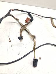 CHICOTE LUZ TETO FLUENCE 2011 2012 2013 2014 2015 2016 A 18