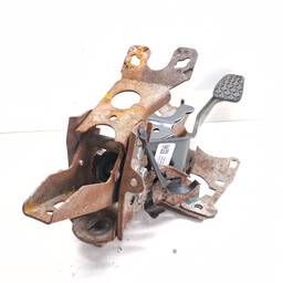 PEDAL FORD KA 1.0 3CC 2015 2016 2017 2018 A 21 