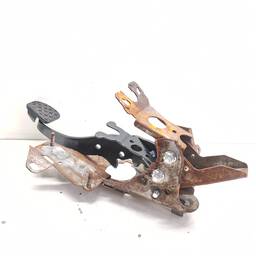 PEDAL FORD KA 1.0 3CC 2015 2016 2017 2018 A 21 