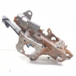 PEDAL FORD KA 1.0 3CC 2015 2016 2017 2018 A 21 