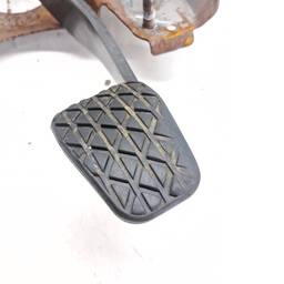 PEDAL FORD KA 1.0 3CC 2015 2016 2017 2018 A 21 