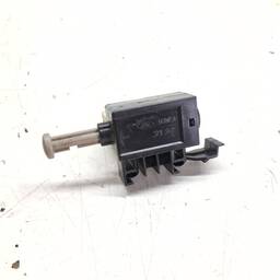 SENSOR PEDAL FREIO FORD KA 2015 2016 2017 2018 2019 2020 21 