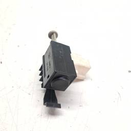 SENSOR PEDAL FREIO FORD KA 2015 2016 2017 2018 2019 2020 21 