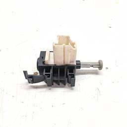 SENSOR PEDAL FREIO FORD KA 2015 2016 2017 2018 2019 2020 21 