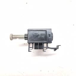 Sensor pedal freio ford ka 2015 2016 2017 2018 2019 2020 21 