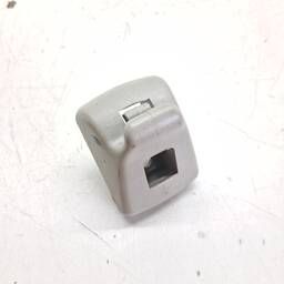 Presilha quebra sol ford ka 2015 2016 2017 2018 2019 2020 21