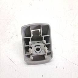 PRESILHA QUEBRA SOL FORD KA 2015 2016 2017 2018 2019 2020 21