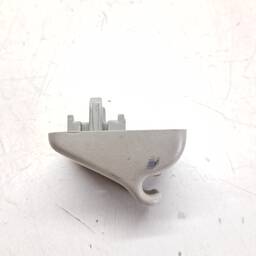 PRESILHA QUEBRA SOL FORD KA 2015 2016 2017 2018 2019 2020 21