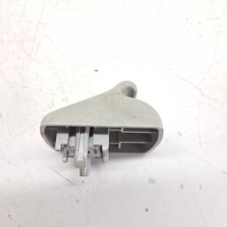 PRESILHA QUEBRA SOL FORD KA 2015 2016 2017 2018 2019 2020 21