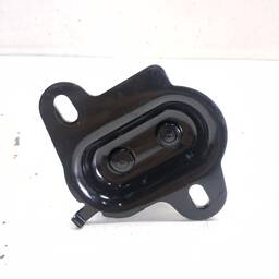 BATENTE TRAVA BANCO TRASEIRO DIREITO FORD KA 2015 A 2021