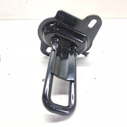 BATENTE TRAVA BANCO TRASEIRO DIREITO FORD KA 2015 A 2021