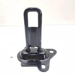 BATENTE TRAVA BANCO TRASEIRO ESQUERDO FORD KA 2015 A 2021