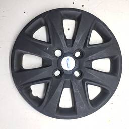 Calota aro 14 ford ka 2015 2016 2017 2018 2019 2020 2021