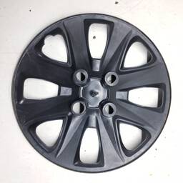 CALOTA ARO 14 FORD KA 2015 2016 2017 2018 2019 2020 2021