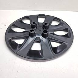 CALOTA ARO 14 FORD KA 2015 2016 2017 2018 2019 2020 2021