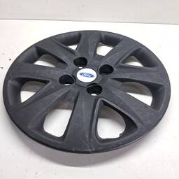 CALOTA ARO 14 FORD KA 2015 2016 2017 2018 2019 2020 2021