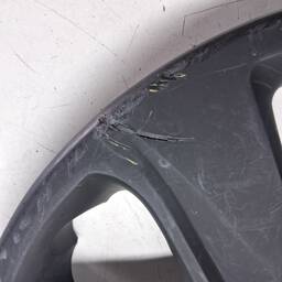 CALOTA ARO 14 FORD KA 2015 2016 2017 2018 2019 2020 2021