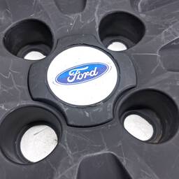 CALOTA ARO 14 FORD KA 2015 2016 2017 2018 2019 2020 2021