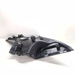 ACABAMENTO COLUNA TRASEIRA ESQUERDA FORD KA HATCH 2015 A 21