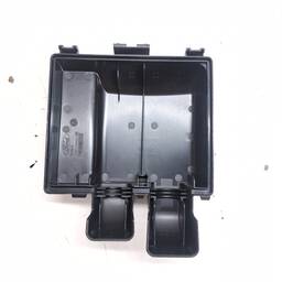 TAMPA CAIXA FUSÍVEL FORD KA 2015 2016 2017 2018 2019 2020 21