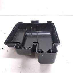 TAMPA CAIXA FUSÍVEL FORD KA 2015 2016 2017 2018 2019 2020 21