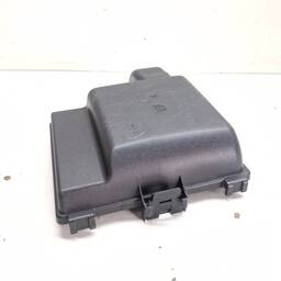 TAMPA CAIXA FUSÍVEL FORD KA 2015 2016 2017 2018 2019 2020 21