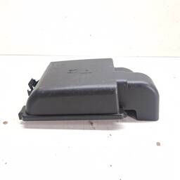 TAMPA CAIXA FUSÍVEL FORD KA 2015 2016 2017 2018 2019 2020 21