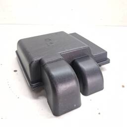 TAMPA CAIXA FUSÍVEL FORD KA 2015 2016 2017 2018 2019 2020 21