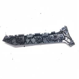 GUIA PARACHOQUE TRASEIRO ESQUERDO KA HATCH 2015 2016 A 2021