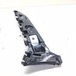 GUIA PARACHOQUE TRASEIRO ESQUERDO KA HATCH 2015 2016 A 2021