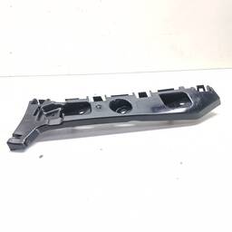 GUIA PARACHOQUE TRASEIRO ESQUERDO KA HATCH 2015 2016 A 2021