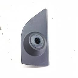 Acabamento Retrovisor direito interno ford ka 2015 a 2021