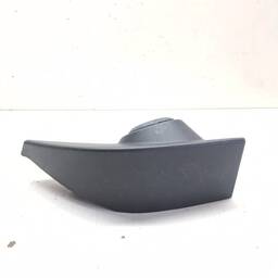 ACABAMENTO RETROVISOR DIREITO INTERNO FORD KA 2015 A 2021